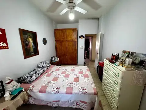 Depto Tipo Casa en Venta 26 años