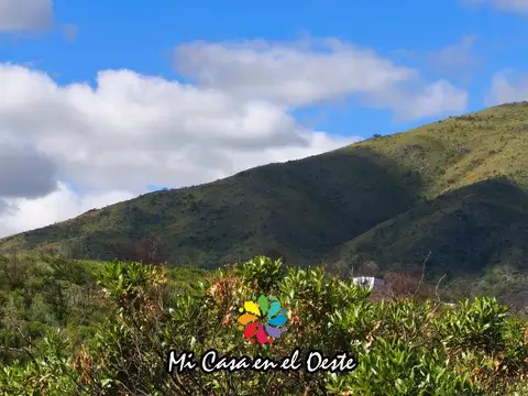 Terreno en Venta de 1008,0 m2