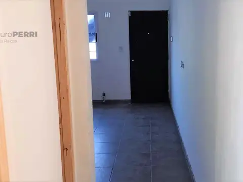 Departamento en Venta en Los Hornos, USD 38.500