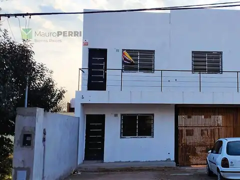 CALLE 50 ENTRE 141 y 142