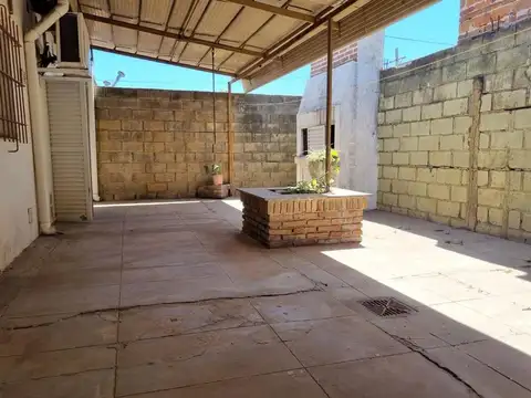 Casa en Venta 55 años