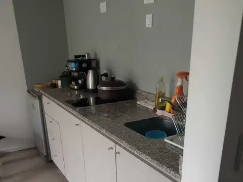 Departamento en Venta 10 años