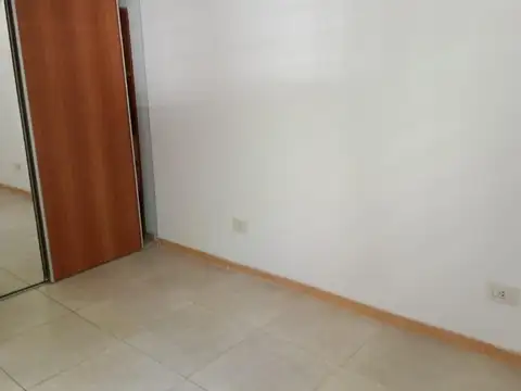 Santa Fe 2878 , Piso 1