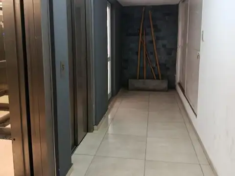 Santa Fe 2878 , Piso 1