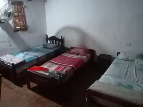 Casa en Venta en Paso de la Patria, USD 75.000