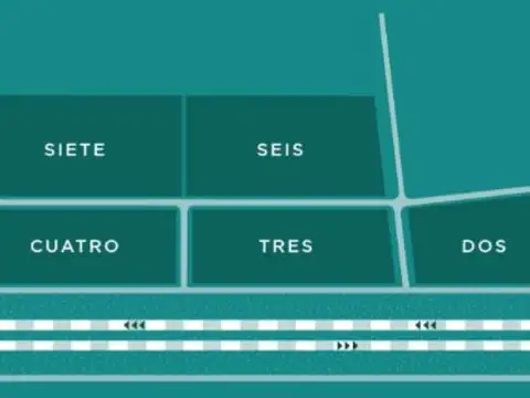 Departamento con amenities de 1, 2 y 3 dormitorios en Arboria, Fisherton