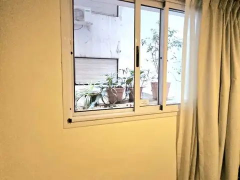 Departamento 2 ambientes Venta Recoleta