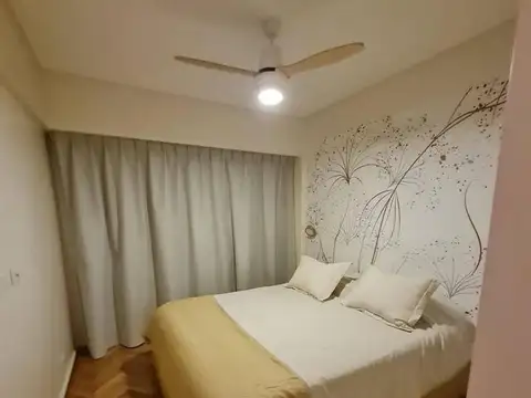 Departamento en Venta 54 años