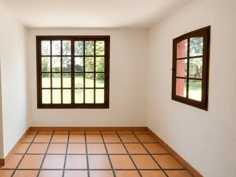 Casa en Venta en El Zorzal, USD 169.000