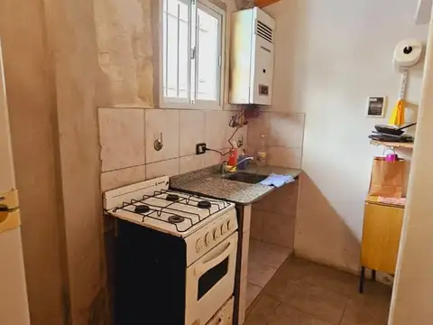 Casa en Venta en El Palomar, USD 55.000