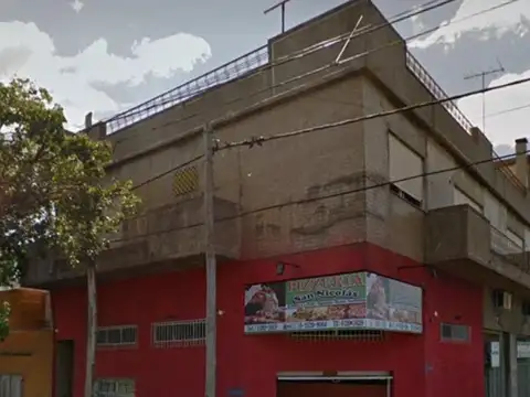 PH en Venta en Villa Dominico, Partido de Avellaneda