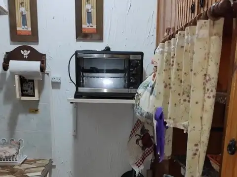 Departamento en Alquiler Temporal en Villa Gesell, $ 100.000