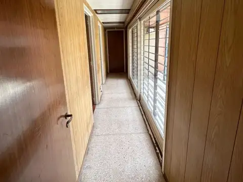 Centenario 1000