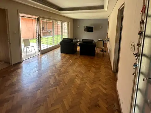 Casa en Venta en San Antonio de Padua, USD 160.000