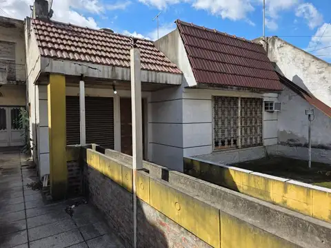 Casa en Venta en General San Martin, USD 63.000