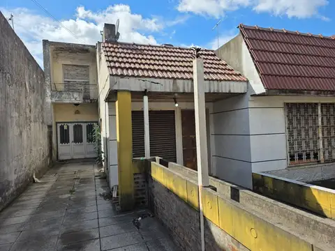 Casa en Venta en General San Martin, Partido de General San Martín