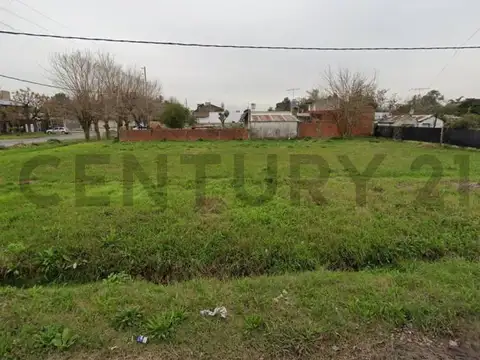 Terreno en Venta de 300,0 m2