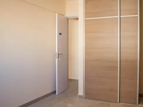 Departamento en Venta en Centro, USD 50.000
