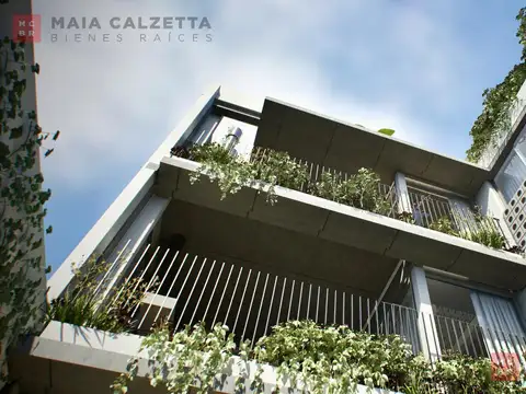 Departamento en Venta en Villa Pueyrredon, USD 225.000