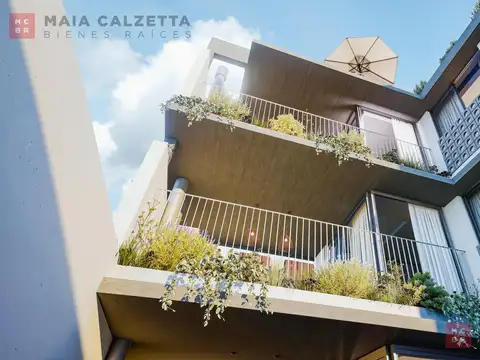 Departamento en Venta Permite mascota