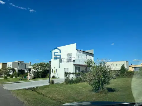 Los Arces La Cañada De Pilar