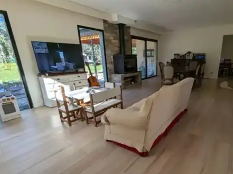 Casa en Venta en Zelaya, USD 280.000