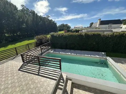 Casa en Alquiler en Mar del Plata, Partido de General Pueyrredón