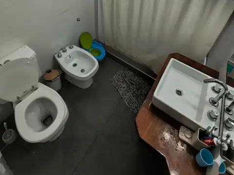Casa en Venta al Este
