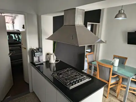 Casa en Venta 46 años