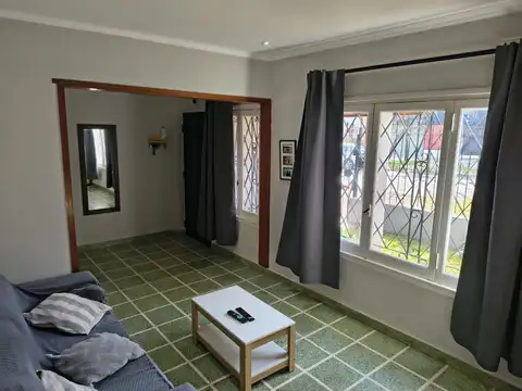 Casa en Venta en Ramos Mejía Sur, USD 138.000