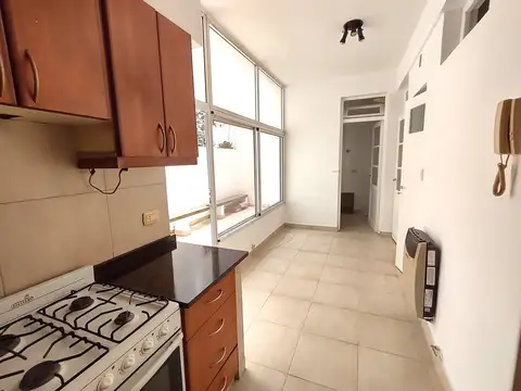 Depto Tipo Casa en Venta 56 años