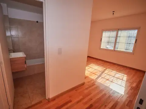 Departamento en Venta 5 años