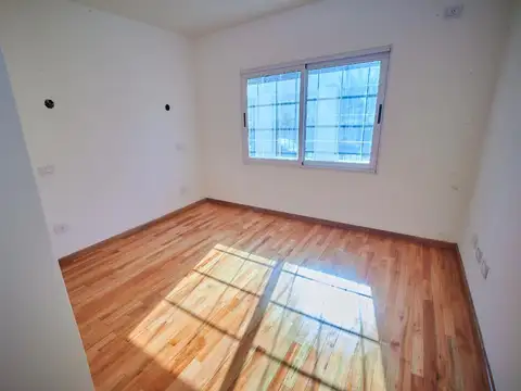 Departamento en Venta en Quilmes, USD 130.000