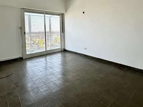Departamento en Alquiler 30 años
