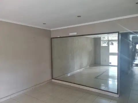 Departamento en Venta 30 años