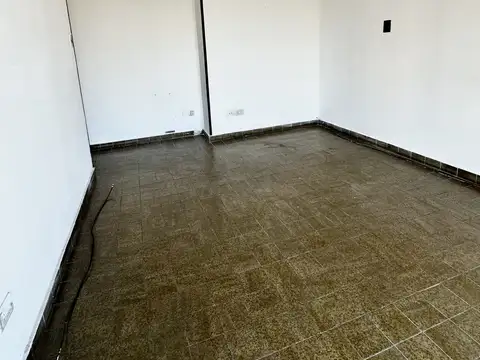 Departamento en Alquiler Apto profesional
