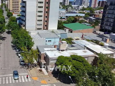 Terreno en Venta de 396,0 m2