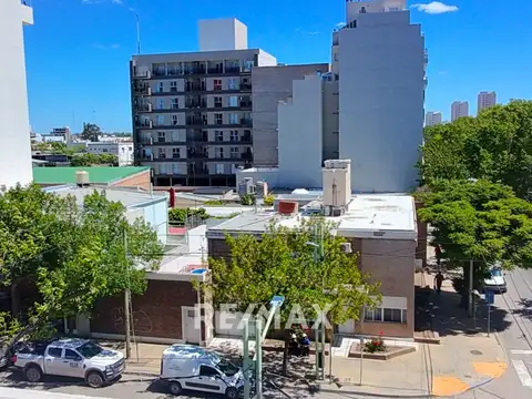 Terreno en Venta de 396,0 m2