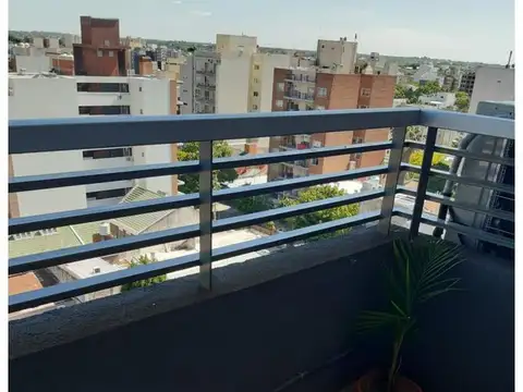 Departamento en Venta en Moron Sur, USD 165.000