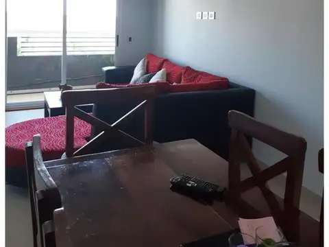 Departamento en Venta con 2 cocheras