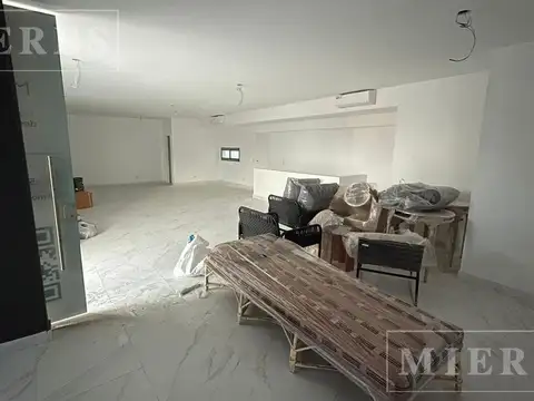Local en Venta en Ciudad De Tigre, USD 400.000