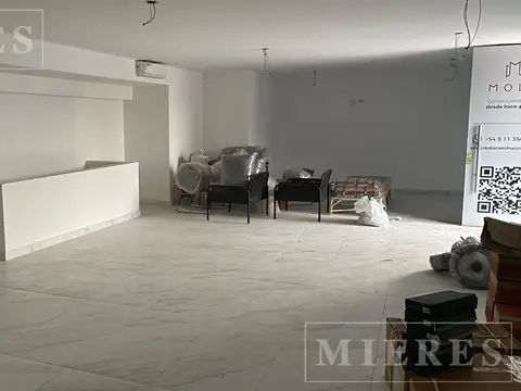 Local en Venta 4 años