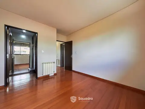 Departamento en Venta con 1