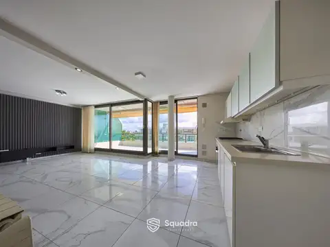 Departamento en Venta 13 años