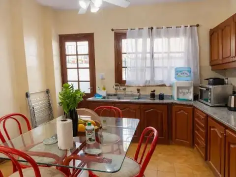 Casa en Venta en Portezuelo Norte, USD 330.000