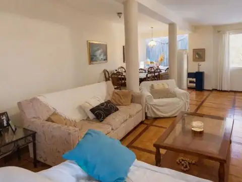 Casa en Venta de 5 dormitorios