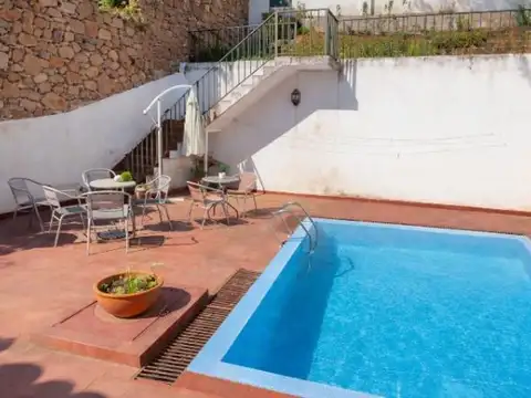 Casa en Venta 59 años