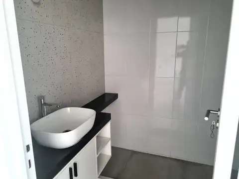 Departamento en Venta en Boulogne, USD 160.000