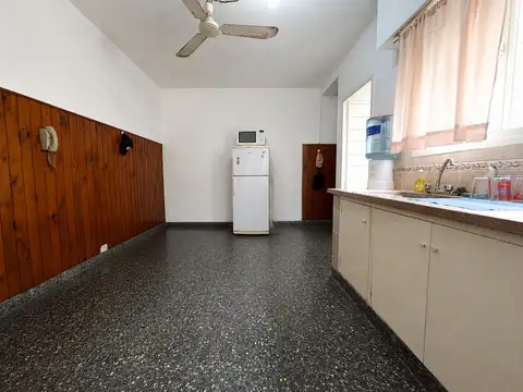 Casa en Venta en Hipodromo, USD 38.000