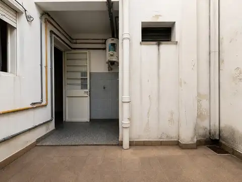 116 e/ 38 y 39 300